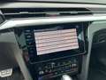Volkswagen Arteon SB R-Line 2,0 TDI 4Motion DSG *PANO*AHK*H&K* Schwarz - thumbnail 22