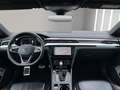 Volkswagen Arteon SB R-Line 2,0 TDI 4Motion DSG *PANO*AHK*H&K* Schwarz - thumbnail 26