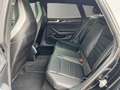 Volkswagen Arteon SB R-Line 2,0 TDI 4Motion DSG *PANO*AHK*H&K* Schwarz - thumbnail 24