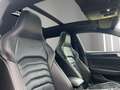 Volkswagen Arteon SB R-Line 2,0 TDI 4Motion DSG *PANO*AHK*H&K* Schwarz - thumbnail 30