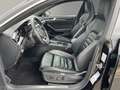 Volkswagen Arteon SB R-Line 2,0 TDI 4Motion DSG *PANO*AHK*H&K* Schwarz - thumbnail 10