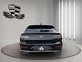Volkswagen Arteon SB R-Line 2,0 TDI 4Motion DSG *PANO*AHK*H&K* Schwarz - thumbnail 6