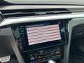 Volkswagen Arteon SB R-Line 2,0 TDI 4Motion DSG *PANO*AHK*H&K* Schwarz - thumbnail 23