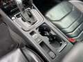 Volkswagen Arteon SB R-Line 2,0 TDI 4Motion DSG *PANO*AHK*H&K* Schwarz - thumbnail 17
