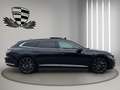 Volkswagen Arteon SB R-Line 2,0 TDI 4Motion DSG *PANO*AHK*H&K* Schwarz - thumbnail 8