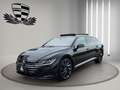Volkswagen Arteon SB R-Line 2,0 TDI 4Motion DSG *PANO*AHK*H&K* Schwarz - thumbnail 1