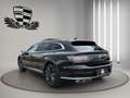 Volkswagen Arteon SB R-Line 2,0 TDI 4Motion DSG *PANO*AHK*H&K* Schwarz - thumbnail 5