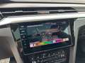 Volkswagen Arteon SB R-Line 2,0 TDI 4Motion DSG *PANO*AHK*H&K* Schwarz - thumbnail 21