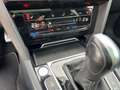 Volkswagen Arteon SB R-Line 2,0 TDI 4Motion DSG *PANO*AHK*H&K* Schwarz - thumbnail 18