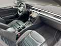 Volkswagen Arteon SB R-Line 2,0 TDI 4Motion DSG *PANO*AHK*H&K* Schwarz - thumbnail 31