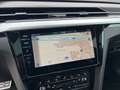 Volkswagen Arteon SB R-Line 2,0 TDI 4Motion DSG *PANO*AHK*H&K* Schwarz - thumbnail 19