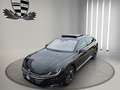 Volkswagen Arteon SB R-Line 2,0 TDI 4Motion DSG *PANO*AHK*H&K* Schwarz - thumbnail 9