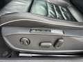 Volkswagen Arteon SB R-Line 2,0 TDI 4Motion DSG *PANO*AHK*H&K* Schwarz - thumbnail 12