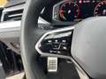 Volkswagen Arteon SB R-Line 2,0 TDI 4Motion DSG *PANO*AHK*H&K* Schwarz - thumbnail 16