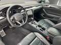 Volkswagen Arteon SB R-Line 2,0 TDI 4Motion DSG *PANO*AHK*H&K* Schwarz - thumbnail 13