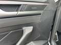 Volkswagen Arteon SB R-Line 2,0 TDI 4Motion DSG *PANO*AHK*H&K* Schwarz - thumbnail 11