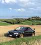 Subaru Impreza Berlina 2.0 GT turbo 4wd ASI Nardi Torino - thumbnail 2