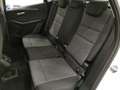 BMW 218 218i 136ch DKG7 Blanc - thumbnail 4