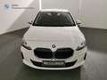 BMW 218 218i 136ch DKG7 Blanc - thumbnail 5