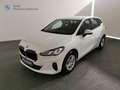 BMW 218 218i 136ch DKG7 Blanc - thumbnail 1