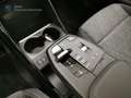 BMW 218 218i 136ch DKG7 Blanc - thumbnail 12