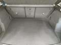 BMW 218 218i 136ch DKG7 Blanc - thumbnail 6