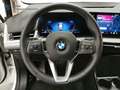 BMW 218 218i 136ch DKG7 Blanc - thumbnail 9