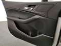 BMW 218 218i 136ch DKG7 Blanc - thumbnail 10