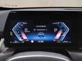 BMW X1 23d xDrive M Sport AHK/PANO/ADAPTLED/H&K/ACC Blau - thumbnail 6