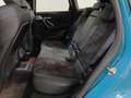 BMW X1 23d xDrive M Sport AHK/PANO/ADAPTLED/H&K/ACC Blau - thumbnail 12