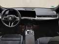 BMW X1 23d xDrive M Sport AHK/PANO/ADAPTLED/H&K/ACC Blau - thumbnail 5