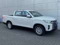SsangYong Musso Grand 2.2 E-XDI AT 4WD Core MY25 digi Cockpit Nav Blanco - thumbnail 6