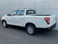 SsangYong Musso Grand 2.2 E-XDI AT 4WD Core MY25 digi Cockpit Nav Blanco - thumbnail 8