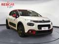 Citroen C3 1.6 BlueHDi Shine Bianco - thumbnail 1