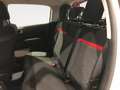 Citroen C3 1.6 BlueHDi Shine Bianco - thumbnail 11