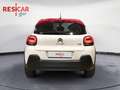 Citroen C3 1.6 BlueHDi Shine Bianco - thumbnail 13