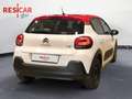 Citroen C3 1.6 BlueHDi Shine Bianco - thumbnail 5