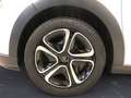 Citroen C3 1.6 BlueHDi Shine Bianco - thumbnail 15