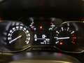 Citroen C3 1.6 BlueHDi Shine Bianco - thumbnail 8