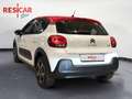 Citroen C3 1.6 BlueHDi Shine Bianco - thumbnail 4
