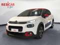 Citroen C3 1.6 BlueHDi Shine Bianco - thumbnail 3