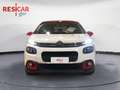 Citroen C3 1.6 BlueHDi Shine Bianco - thumbnail 2