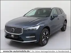 Volvo XC60 T6 AWD PLUS BRIGHT *360*FACELIFT*