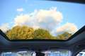 Mercedes-Benz GLA 200 d CDI Navi PDC Kamera Sitzhz. PanoramaSD Blanc - thumbnail 10