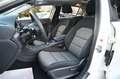 Mercedes-Benz GLA 200 d CDI Navi PDC Kamera Sitzhz. PanoramaSD Blanc - thumbnail 14