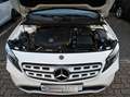 Mercedes-Benz GLA 200 d CDI Navi PDC Kamera Sitzhz. PanoramaSD Blanc - thumbnail 19