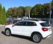 Mercedes-Benz GLA 200 d CDI Navi PDC Kamera Sitzhz. PanoramaSD Blanc - thumbnail 5