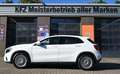 Mercedes-Benz GLA 200 d CDI Navi PDC Kamera Sitzhz. PanoramaSD Blanc - thumbnail 4