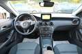 Mercedes-Benz GLA 200 d CDI Navi PDC Kamera Sitzhz. PanoramaSD Blanc - thumbnail 8