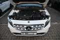 Mercedes-Benz GLA 200 d CDI Navi PDC Kamera Sitzhz. PanoramaSD Blanc - thumbnail 20